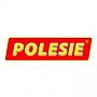 Polesie Toys