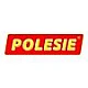 Polesie Toys
