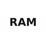 RAM
