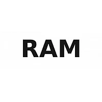 RAM