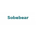 Sobebear