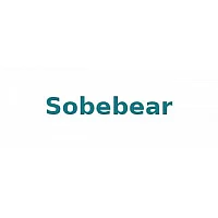 Sobebear