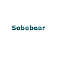 Sobebear