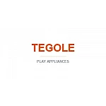 Tegole