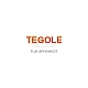 Tegole