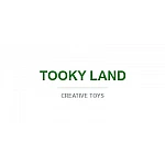 Tooky Land