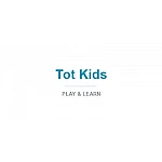 Tot Kids