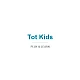Tot Kids