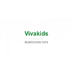 Vivakids