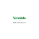 Vivakids