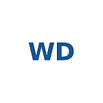 WD