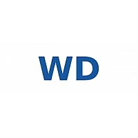 WD