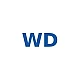 WD