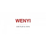 WENYI