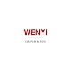 WENYI