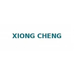 XIONG CHENG