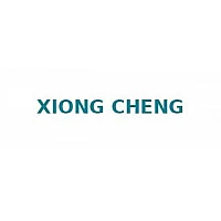 XIONG CHENG