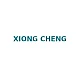 XIONG CHENG