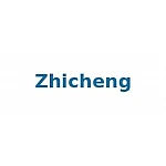 Zhicheng