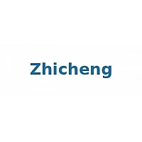 Zhicheng