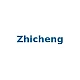 Zhicheng