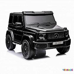 Акумулаторни коли, джипове, мотори и ATV