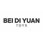 BEI DI YUAN TOYS
