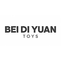 BEI DI YUAN TOYS