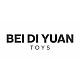 BEI DI YUAN TOYS
