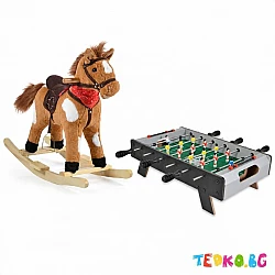 Детски играчки 