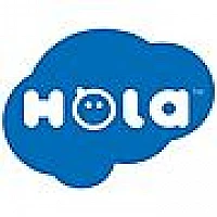 Hola