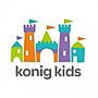 KONIG KIDS