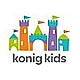 KONIG KIDS
