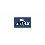 lorelli 