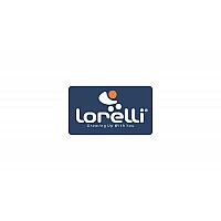 lorelli 