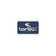 lorelli 