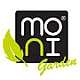 moni garden
