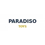 Paradiso Toys