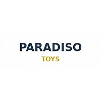 Paradiso Toys