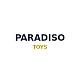 Paradiso Toys
