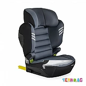 Столчета за кола 100-150 см