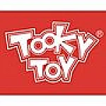Tooky Toy