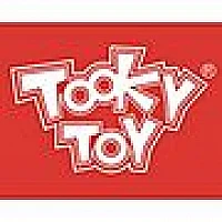 Tooky Toy