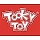 Tooky Toy