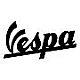 Vespa