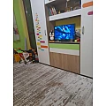 Обзавеждане за детска стая от Tedko.bg