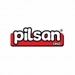 Pilsan