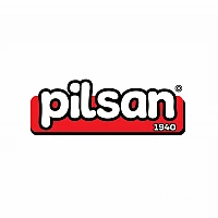 Pilsan