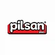 Pilsan