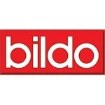 Bildo